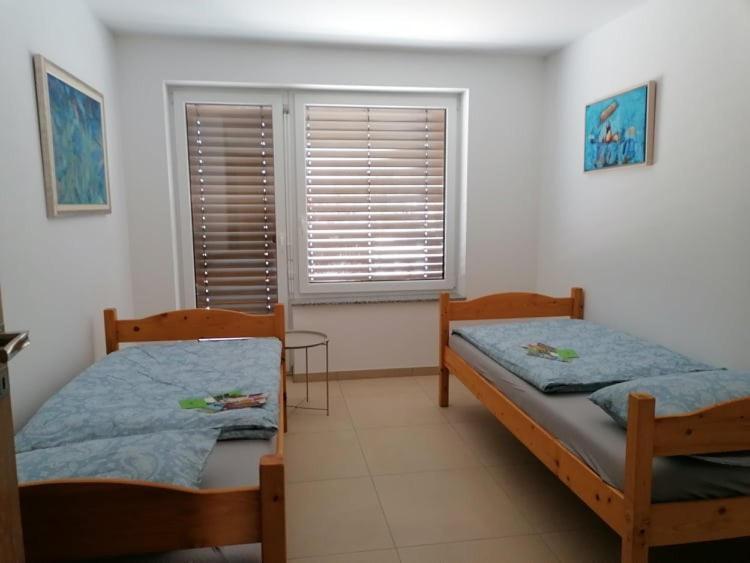 Hotel Blatnikov Hram à Dvor Extérieur photo